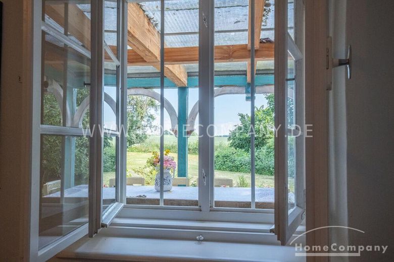 Discovery Channel: Haus des Jahres – Design-Bauernhaus nahe Ammersee – db6f24379a8c351a35b299fe82a2dfc2859fbf03.jpg