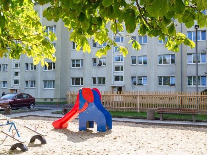 Familienfreundliches Zuhause sucht Nachmieter – Foto 1