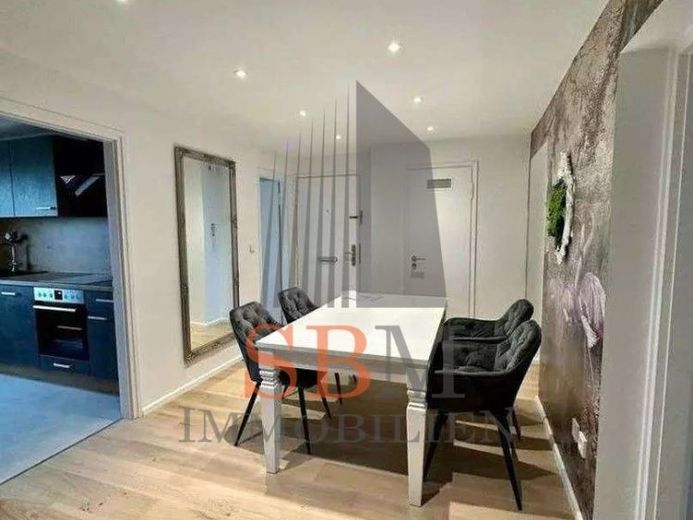 WG-Neugründung im 6. OG! Zwei Zimmer in neuer 4er-WG in Am Hart – Foto 1