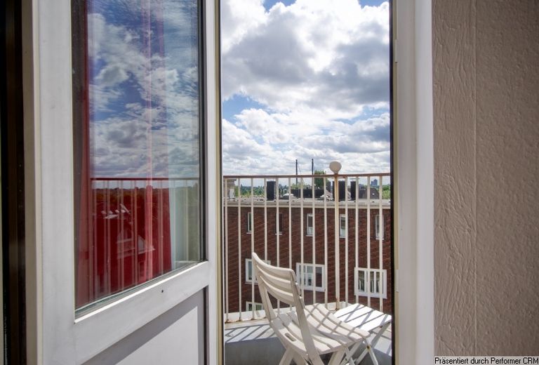 Mobilyalı daire, küçük balkonlu ve Ren manzaralı, tam donanımlı, W-LAN ve temizlik dahil – 6dd4b636da0d6bf2adc848be02972573db54b3bd.jpg