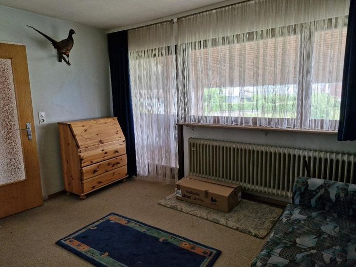 Schlafzimmer 3a