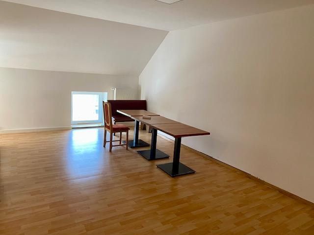 4‑Seiten‑Hof 8200 m², Teilfinanzierung mögl. Berlin-nah, für Pferde, Mehrgeneration, Gewerbe; Café – Büroetage. Wohn-Umnutzung mö.