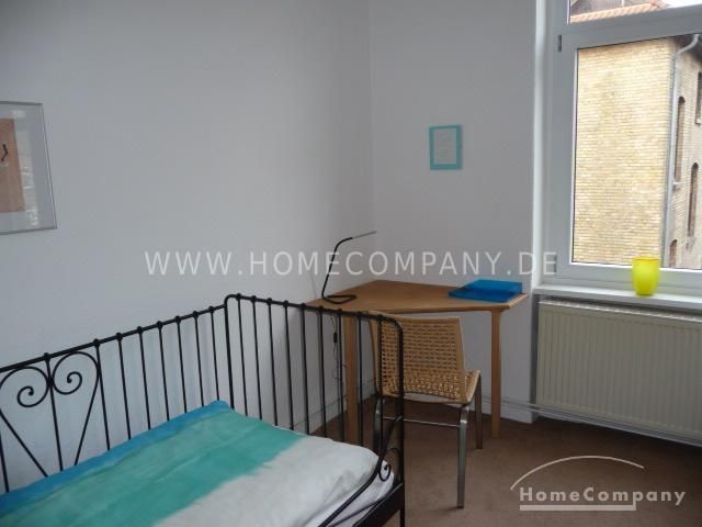 2 Zi.Whg., möbliert, 3. OG., gute Lage im östl. Ringgebietet. – fd063e93bbfb045de2a333930fe4c6cefb5d0287.jpg
