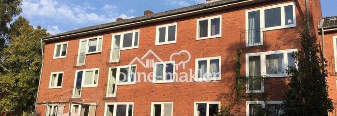 Pacchetto immobiliare ad alto rendimento con 29 unità e 5.159 m² di terreno
