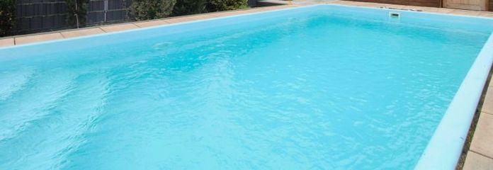 Ein Zuhause zum Wohlfühlen – EFH mit beheizbarem Pool, Kamin und PV-Anlage