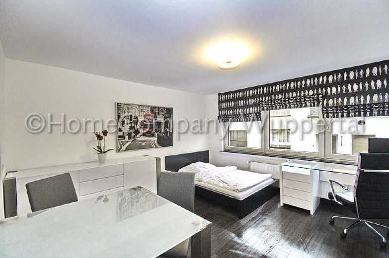 Business apartment with high-quality furnishings and DSL WIFI in the city center of Elberfeld – 3808a488ecf948e5cf09261d38a88ed3e1b77924.jpg
