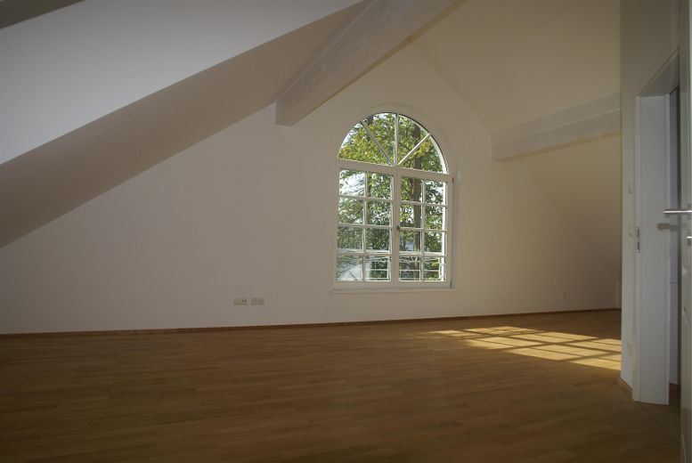 Atelier DG