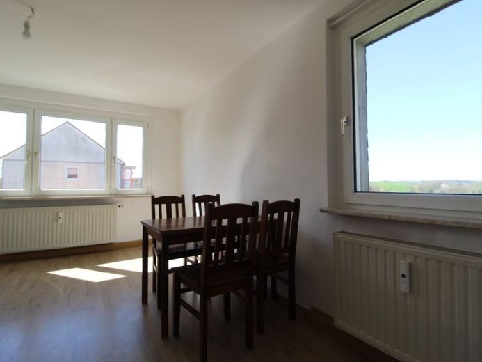 3 camere + cucina attrezzata – Foto 1
