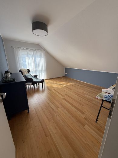 Kinderzimmer 1