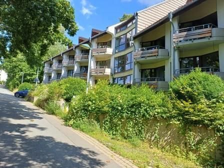 Betreutes Wohnen in Kombination mit einem Pflegehotel +++ – Bild 2
