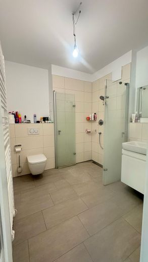 Neubauwohnung in bester Lage Lichtenberg – Foto 20
