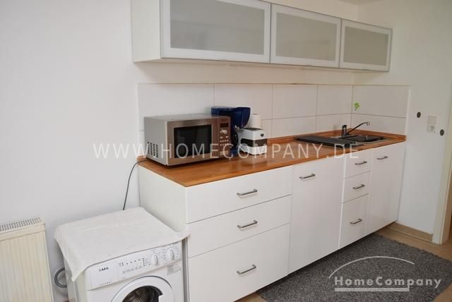 Ricklingen, Modern möbliertes Apartment mit Wintergarten – 23612190a5abbb6f87ea1c9fd4a2faba735f1f52.jpg