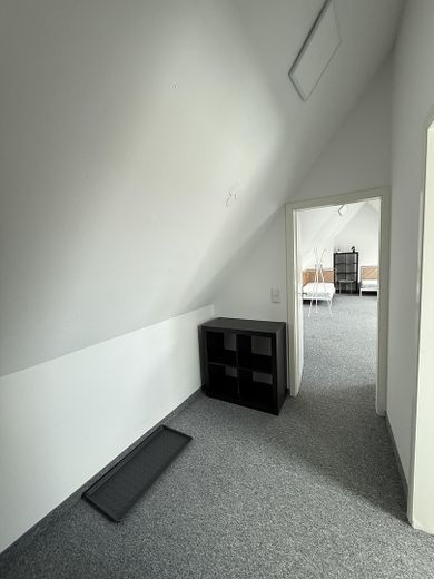 Tolle 1 Zimmer Wohnung - TOP Lage! – Foto 5