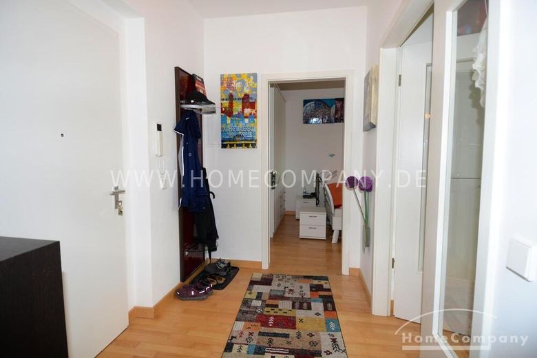Moderne, möblierte 2-Zimmer-Wohnung in Berlin-Tiergarten – Wohnen auf Zeit – fbd41b70f57189524fca8db62c97cf1446f685d0.jpg
