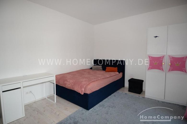 3-Zimmer in Pankow, möbliert – 465fb475f5dd497d8afa046bbd7d47fa98c5fa7c.jpg