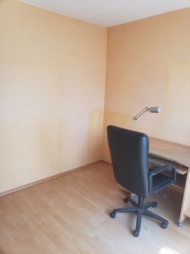 Freistehendes Einfamilienhaus in ruhiger Lage – Foto 10
