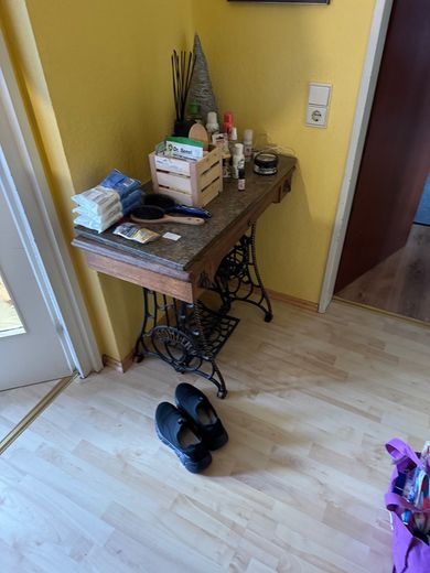 Attraktive ETW in exzellenter Lage in Langenfeld-City – Foto 17