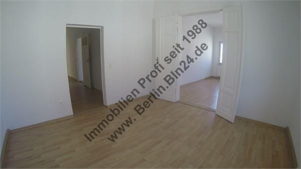 3er WG tauglich saniert - renoviert = 2 oder 3 Personenhaushalt – GP --- 09-09-2016 561