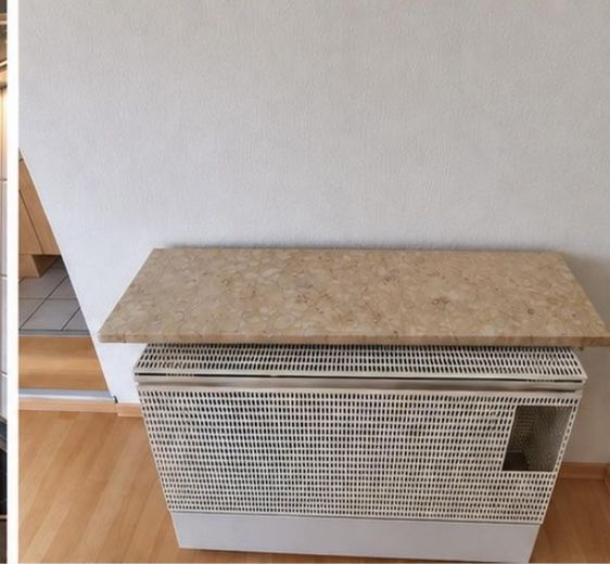 Urokliwa kamienica w Weststadt – dwa apartamenty w jednym mieszkaniu – https://media.ohne-makler.net/