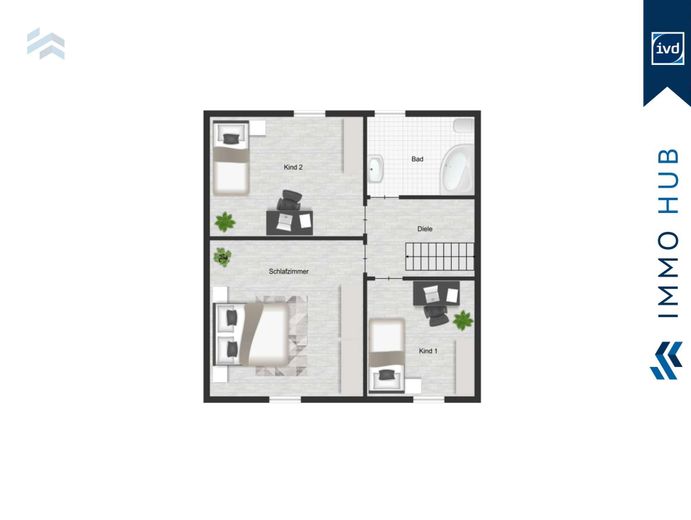 5432703-MZca8CeST1FAAiCHCAF3vKfL-Grundriss.jpg