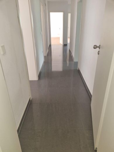 4 Zimmer mit EBK – Foto 3