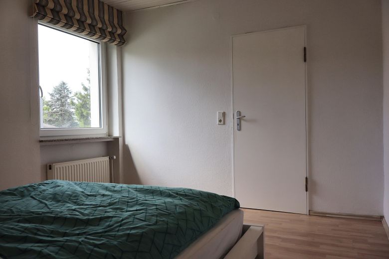 Kinderzimmer 1