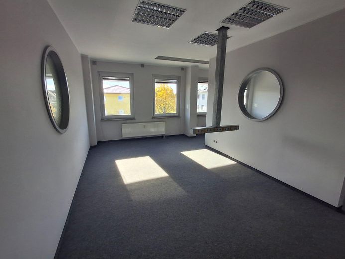 22-250m² Büroräume in beliebtem Gewerbegebiet in Hoppegarten – Foto 4
