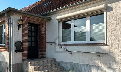 LÄNDLICH MIT GROßEM GRUNDSTÜCK – 1771938764_a55ddc.jpg