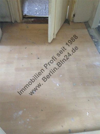 Mietwohnung nach Sanierung – Baubilder Attila 024