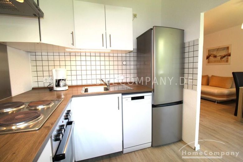 24865HomeCompany Dresden Appartamento arredato con 3 locali a Dresden-Strehlen max. 4 persone – fcdfe2813318722b3a59882497816a570082b0ae.jpg