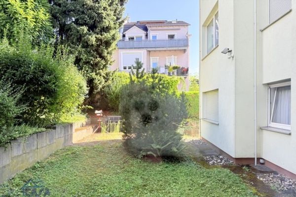 Qui c’è spazio anche per la famiglia:
Appartamento moderno di 5 locali, completamente arredato e dotato di tutto