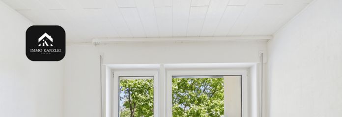 3 kamers om je thuis te voelen – huurappartement met balkon, lift en ondergrondse garage