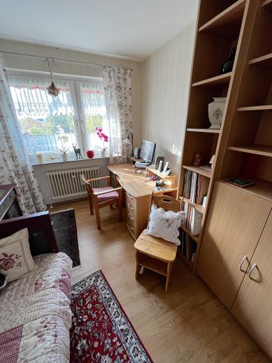 Kinderzimmer /Arbeitszimmer