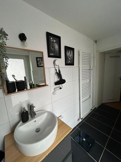Kapitalanlage in Hamm: 3-Familienhaus in zentraler Lage – Foto 16