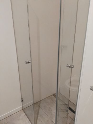 Kleines aber Feines Apartment in Pasing zu vermieten – Foto 7