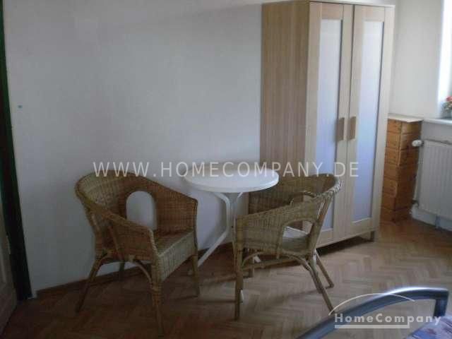 Isernhagen, max. 8 Kişi için Mobilyalı Grup Daireleri – 12d525aed2c23d2aa04e16128e7ea41987c2f85a.jpg