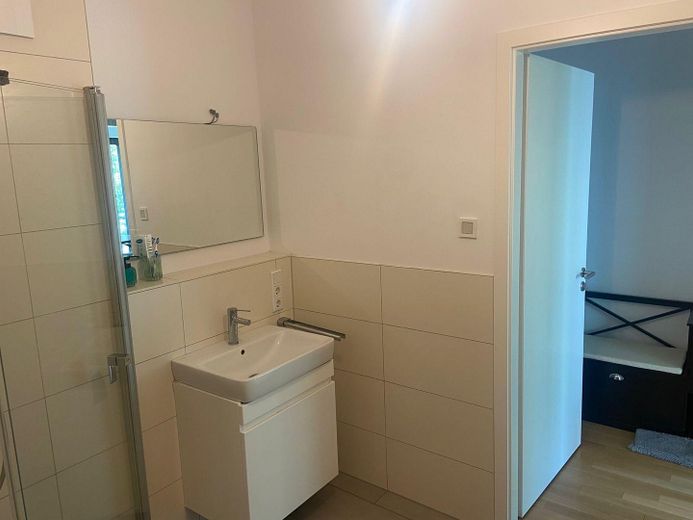 Neubauwohnung in bester Lage Lichtenberg – Foto 23