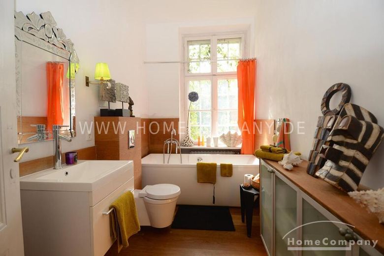 Sehr schöne Wohnung mit drei Schlafzimmern, möbliert in Karow – 66d93ac2fe7deaad73ea2c18fb52c61998113007.jpg