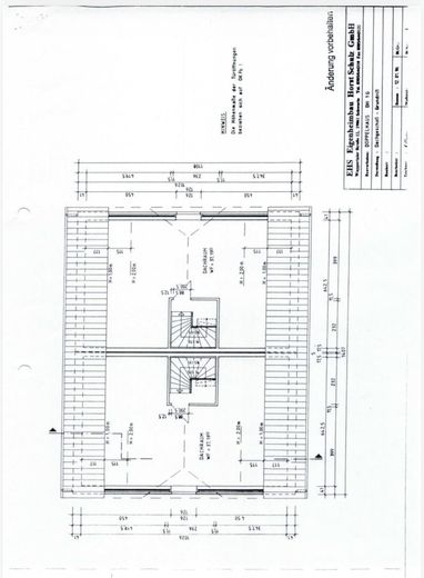 Doppelhaushälfte mit 5 Zimmer – IMG_7954
