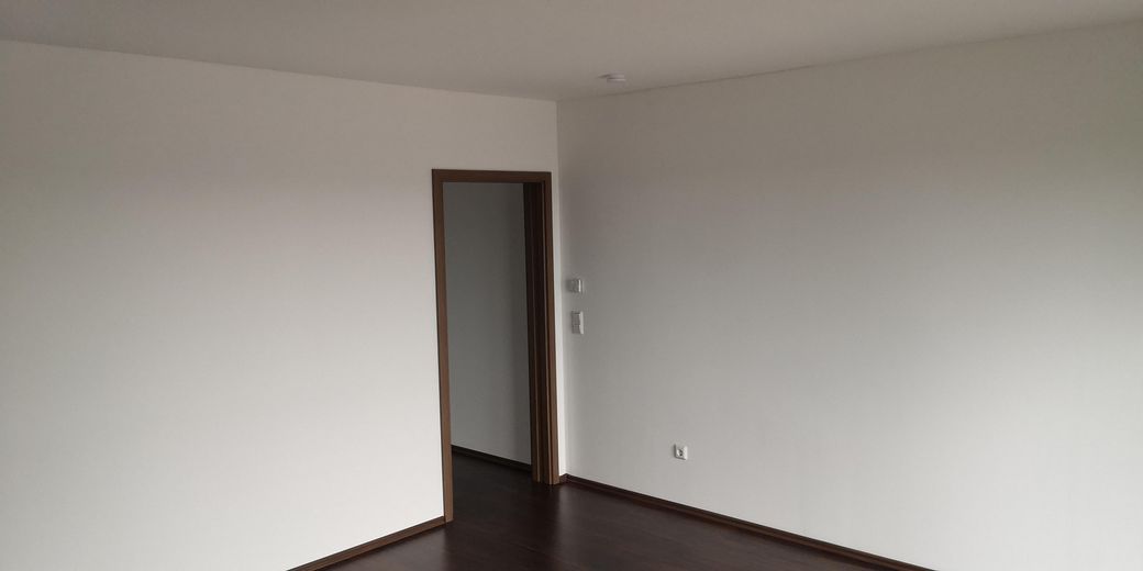 Sehr schöne Doppelhaushälfte mit niedrigen Energiekosten – Foto 37