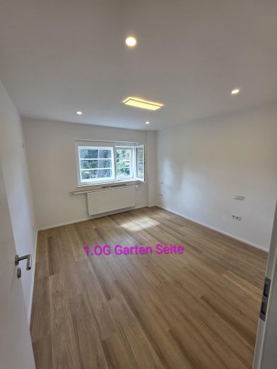 Casa appena ristrutturata in affitto – Foto 14