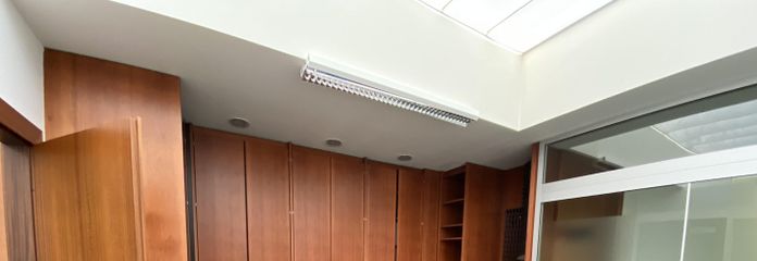 Gewerbliche Archiv- und Lagerflächen in Cadolzburg – 105 m² ab sofort, 40 m² möbliert ab Oktober – Archiv 40 m² ab 01.10.2026
