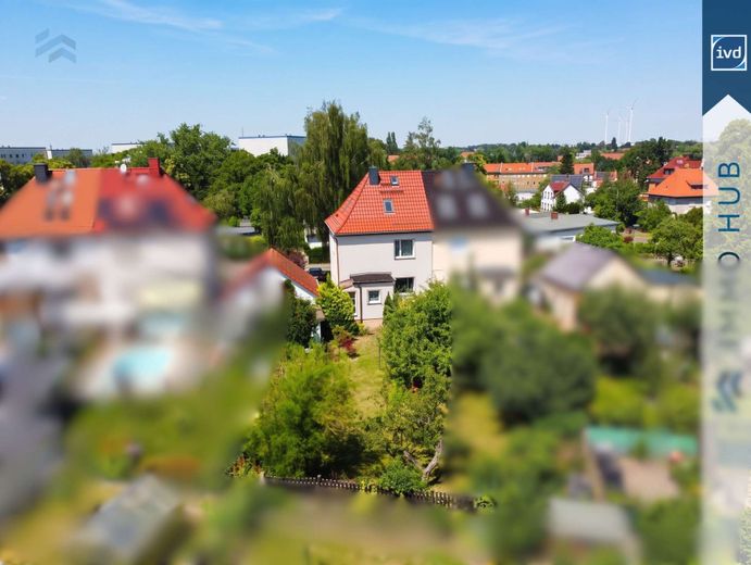 ++ Beaucoup d’espace pour réaliser les rêves de votre famille – votre nouveau chez-vous d’avenir à Leipzig-Thekla ! ++ – 5017913-jo6YauZ3H85mSpKYTAHebEc3-Grundriss .jpg