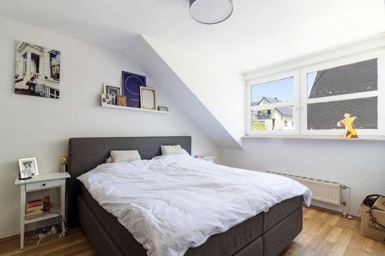 Schlafzimmer 1.2