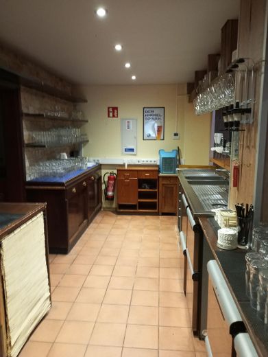 ++small, fine, mine++ – Foto 2