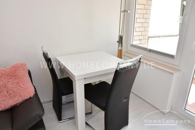 Misburg, sehr schön möbliertes Apartment Nähe MHH – 5fa7e810519b51008fd1f1a0e375b2fab46560cc.jpg