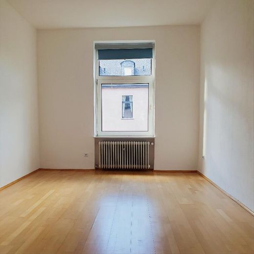 Büro-/ Kinder-/ Gästezimmer