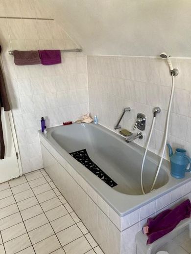 OG Bad Badewanne