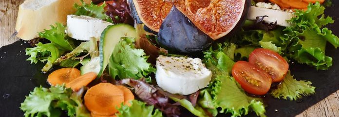 Restauracja w Kollwitzkiez – w pełni wyposażona i gotowa do natychmiastowego uruchomienia