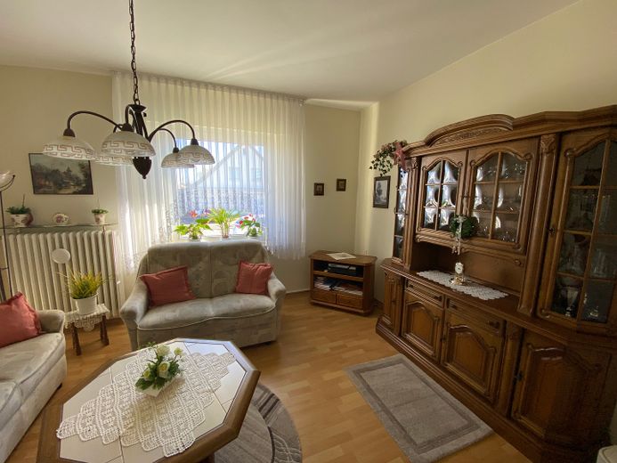 Wohnzimmer2